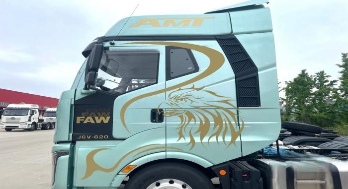 解放拉花大賽即將開啟評選階段,優秀作品一睹為快!