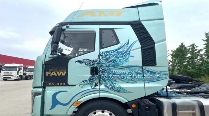 解放拉花大賽即將開啟評選階段,優秀作品一睹為快!