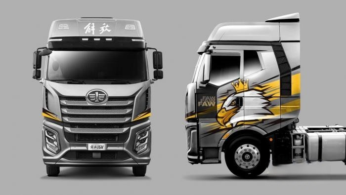 解放拉花大賽即將開啟評選階段,優秀作品一睹為快!