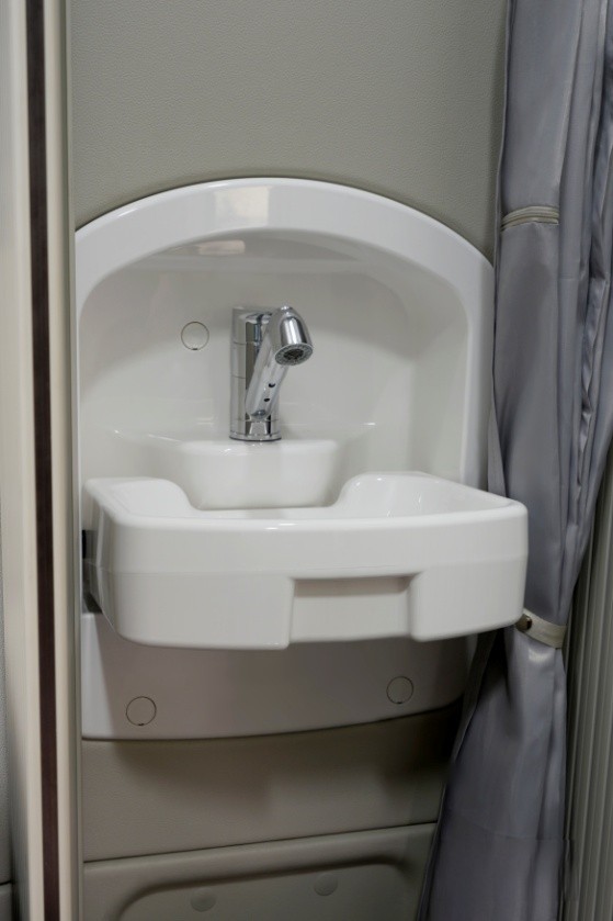 用戶心聲：兼顧高時(shí)效和低油耗，鷹途詮釋高價(jià)值！