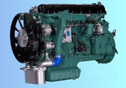 用戶心聲：兼顧高時(shí)效和低油耗，鷹途詮釋高價(jià)值！