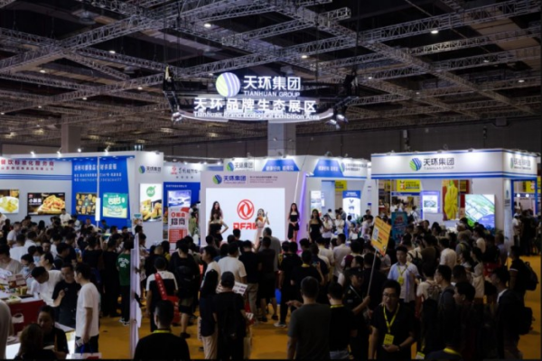 搶“鮮”一步,東風(fēng)極鮮蜂為城市冷鏈配送而來