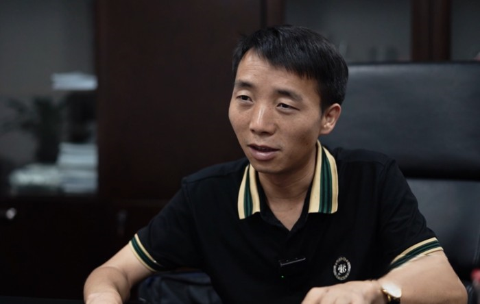 單車(chē)每天能省120元,用上汽紅巖新能源重卡實(shí)現(xiàn)低成本高效運(yùn)營(yíng)