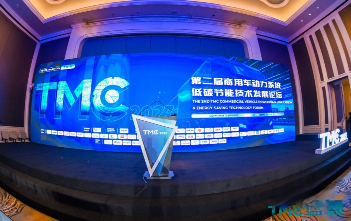 存量競爭時代TCO為王，解放新能源重卡能否成為行業引領者？