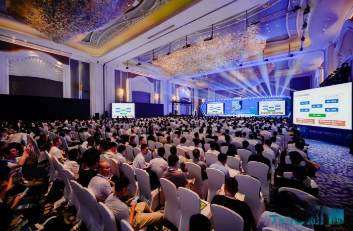 存量競爭時代TCO為王，解放新能源重卡能否成為行業引領者？