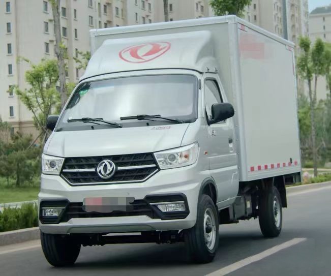 “途”個快樂 幸福生活的味道,途逸小哥們知道