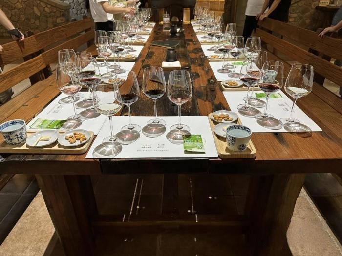 全球微卡新勢力強(qiáng)勢來襲 祥菱Q微卡“有才有趣有實(shí)力”8月即將上市