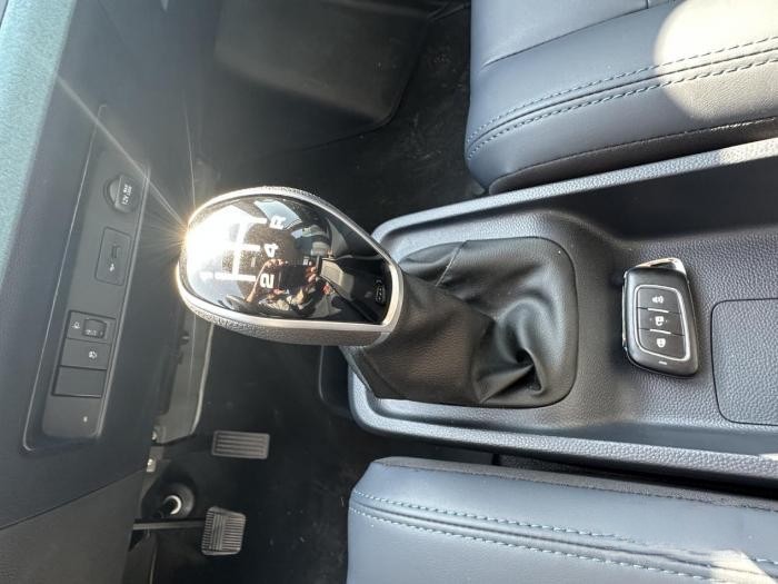 全球微卡新勢力強(qiáng)勢來襲 祥菱Q微卡“有才有趣有實(shí)力”8月即將上市