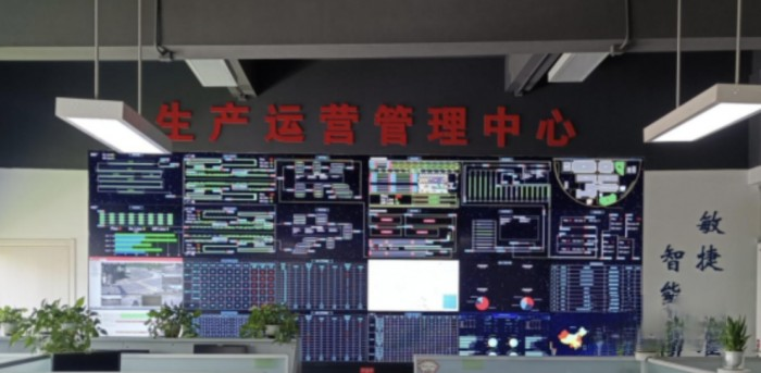 提升制造業可靠性水平，江淮1卡愷達聚焦可靠有高招！