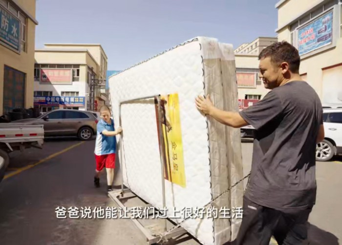  每公里低至0.3元，東風途逸T5 CNG 帶來美好生活