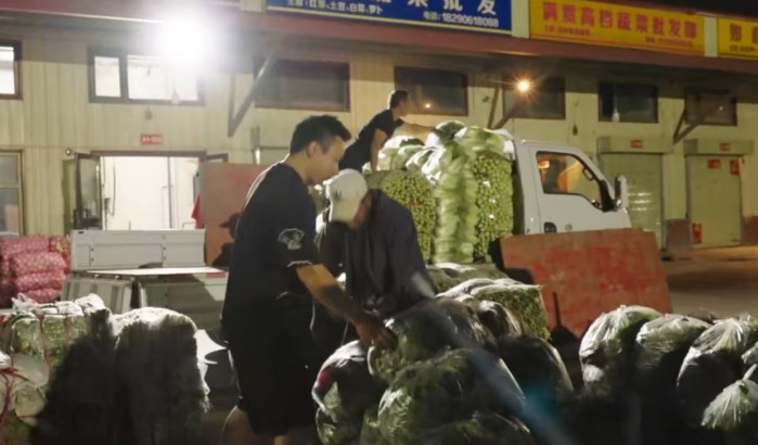  每公里低至0.3元，東風途逸T5 CNG 帶來美好生活