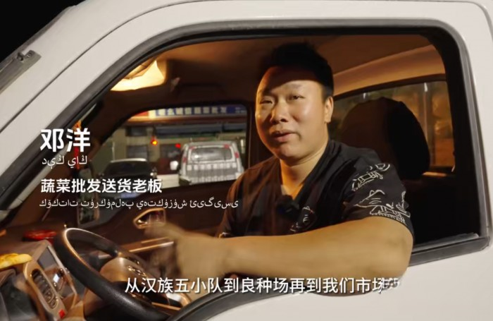  每公里低至0.3元，東風途逸T5 CNG 帶來美好生活