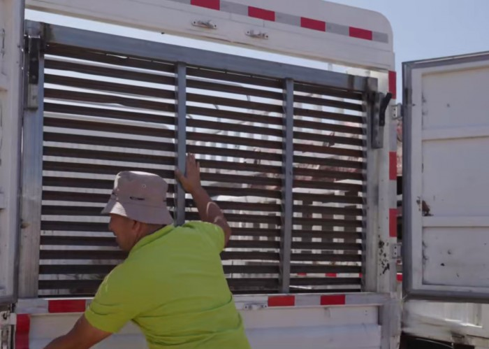  每公里低至0.3元，東風途逸T5 CNG 帶來美好生活