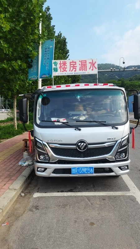 菏澤張師傅:與奧鈴速運(yùn)Pro的雙向奔赴