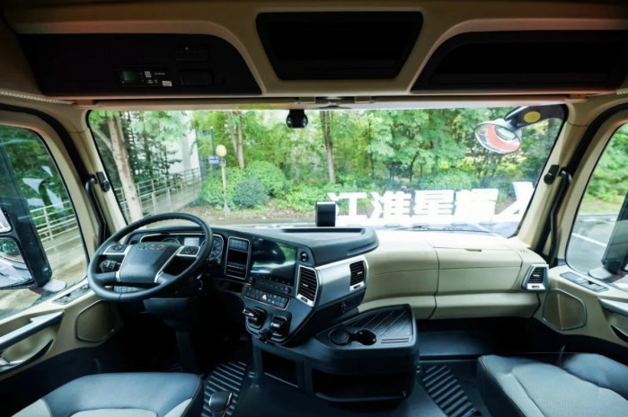 創富逐夢!江淮星耀華東、華南區域招商推介會成功舉辦