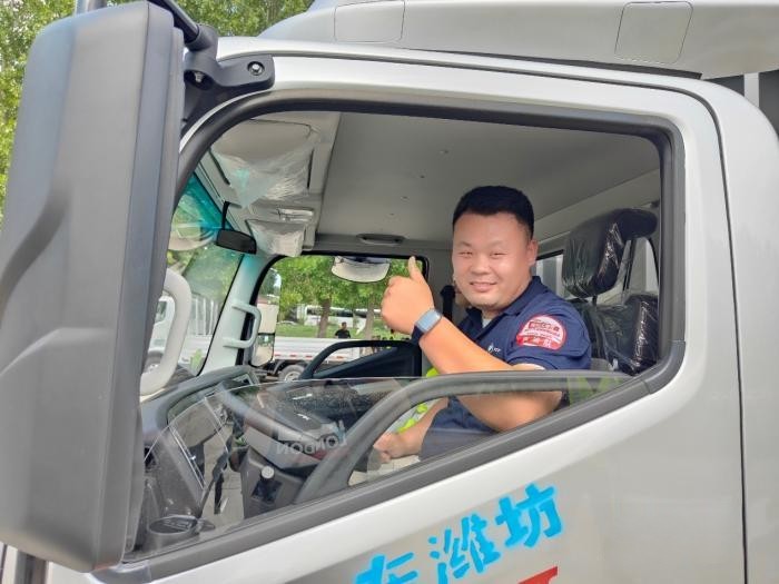 你喜歡奧鈴的哪一點？看看這些評價是否戳中！