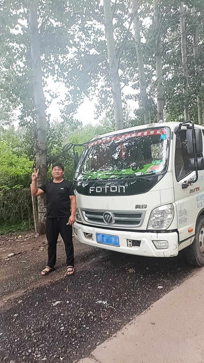 你喜歡奧鈴的哪一點？看看這些評價是否戳中！