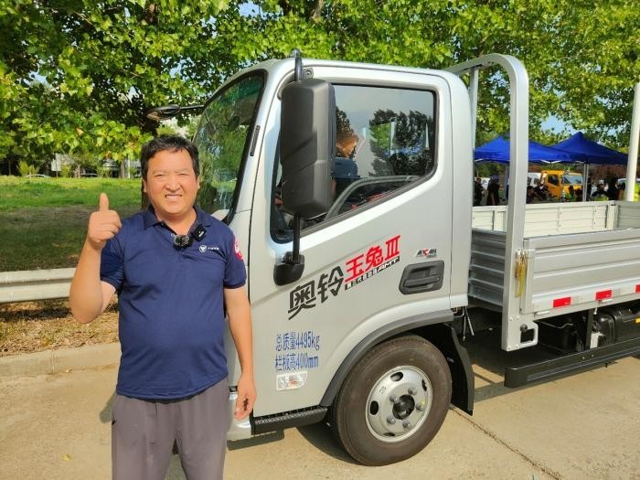 你喜歡奧鈴的哪一點？看看這些評價是否戳中！