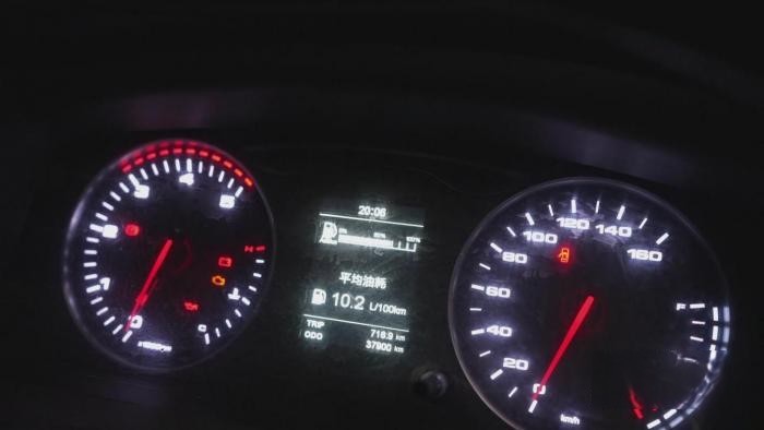 農(nóng)副產(chǎn)品運(yùn)輸，他用江淮1卡帥鈴和朋友們感受生活的美好