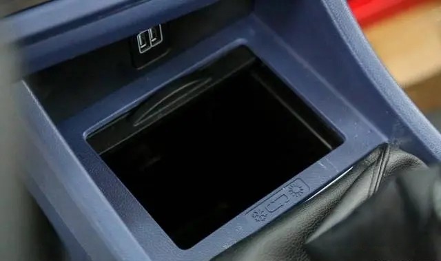 輕卡市場的“爆款”,一汽解放虎6G憑啥吸引年輕人?