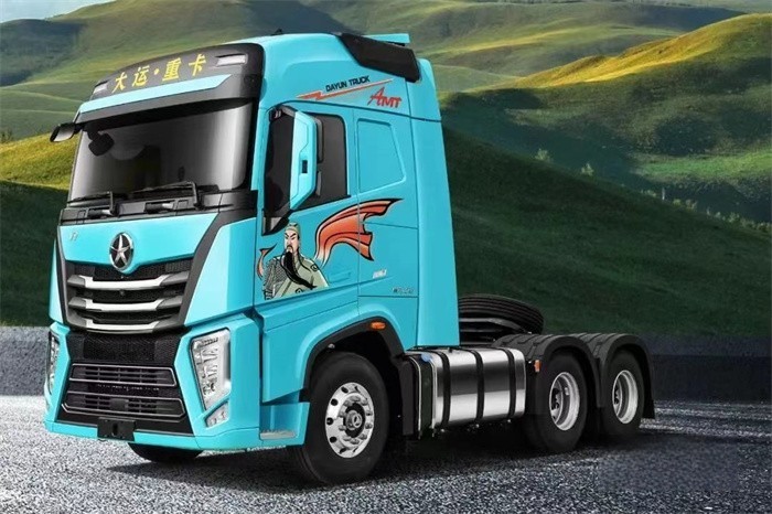 醬香拿鐵VS大運(yùn)V9 財(cái)富的密碼何在?