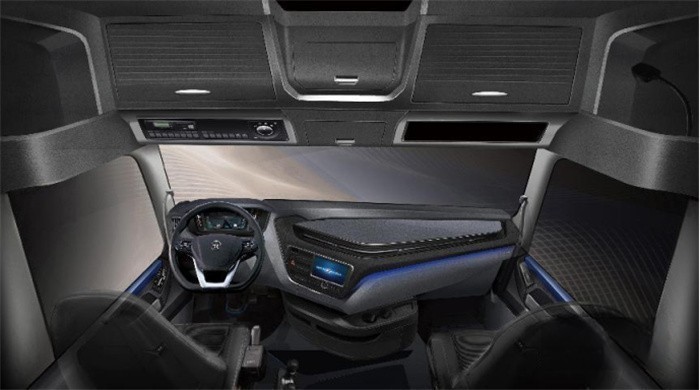 醬香拿鐵VS大運(yùn)V9 財(cái)富的密碼何在?