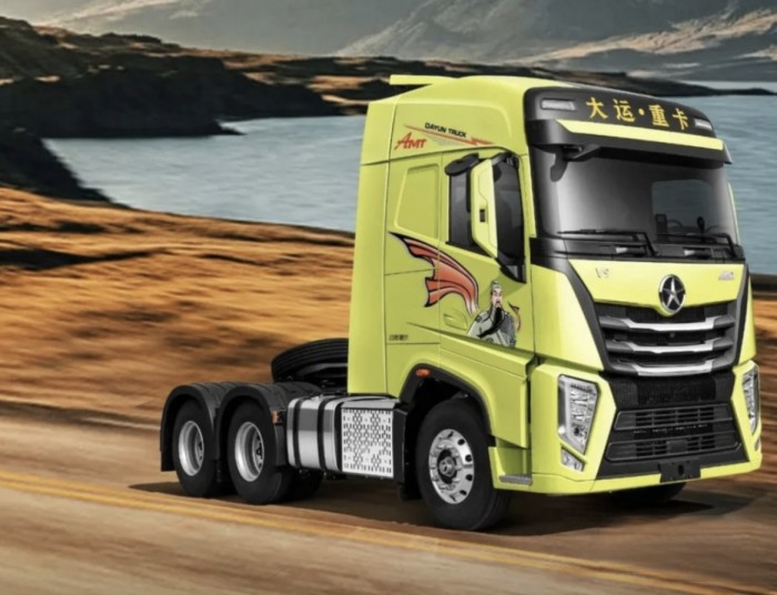 醬香拿鐵VS大運(yùn)V9 財(cái)富的密碼何在?