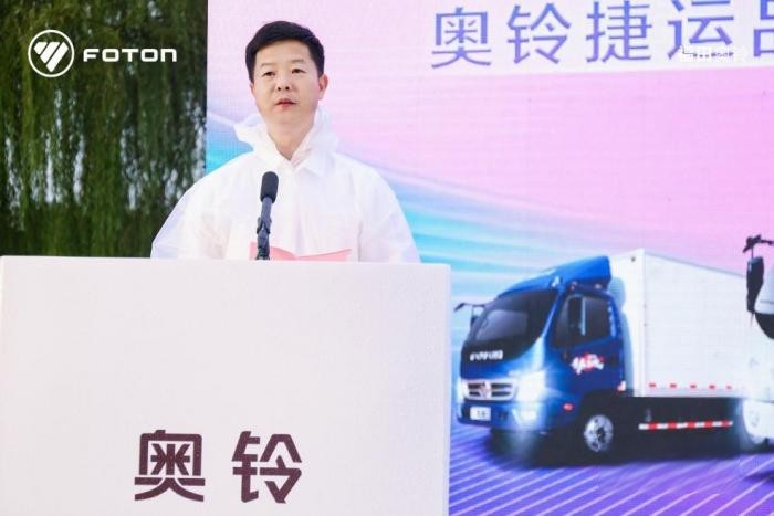 青春無(wú)敵全國(guó)上市！奧鈴延續(xù)有關(guān)“青春”的故事