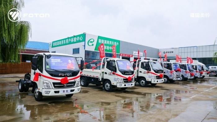 青春無(wú)敵全國(guó)上市！奧鈴延續(xù)有關(guān)“青春”的故事