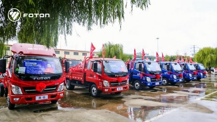 青春無(wú)敵全國(guó)上市！奧鈴延續(xù)有關(guān)“青春”的故事