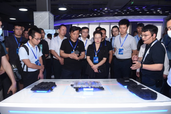 “數智新時代”已然到來，長安皮卡即將推出全球首款超級增程皮卡