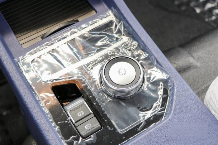 解放虎6G輕卡新車來了!160馬力自動擋,還有啥特點?