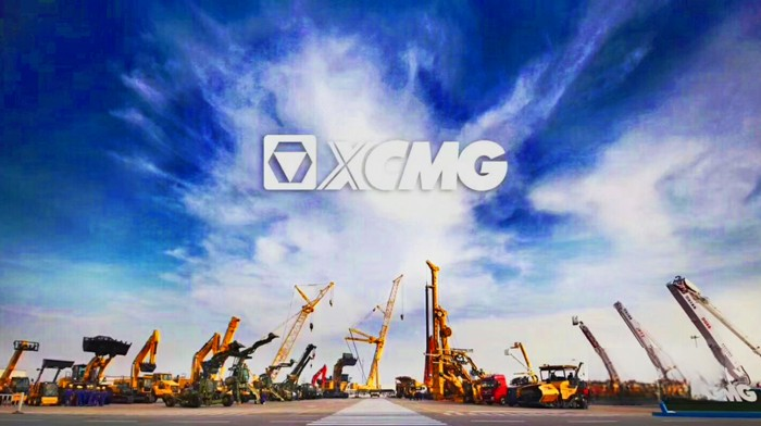 輕卡界精英 “六邊形”戰士徐工漢馳巨能星夠頂流