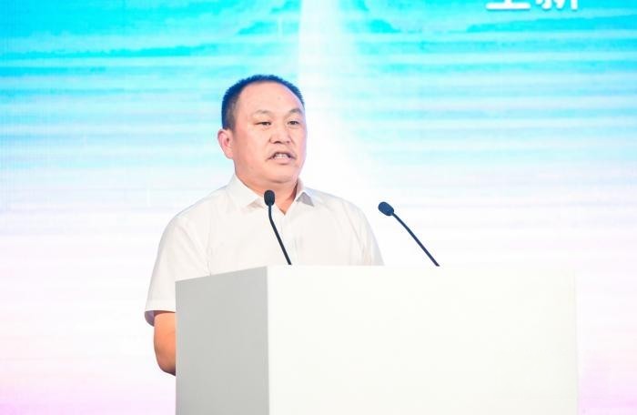 舒省更自由! 歐航開啟中國自動擋中卡3.0時代