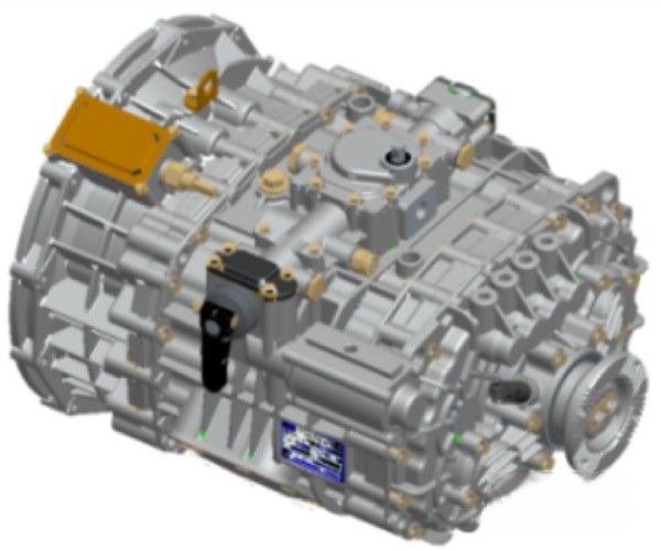 年省氣耗費用1.6萬元 解放青汽JH6燃氣車分分鐘幫你降本!
